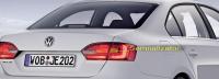 Imagine atasata: 2011-Volkswagen-Jetta-5.jpg